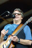 Steve_Miller_1_-_Jazzfest_2004.6193958